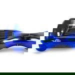  Hλεκτρικό πατίνι ισορροπίας hoverboard Lexgo Mini Scooter 700W ταχύτητας 15χλμ/ώρα αυτονομία 20χλμ