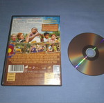 Μπαμπάδες Νταντάδες DVD μεταχειρισμένο, κωμωδία με υπότιτλους