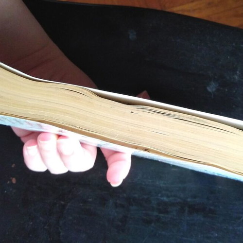 K.P. Kavafis Ta Poihmata book used, Greek poetry