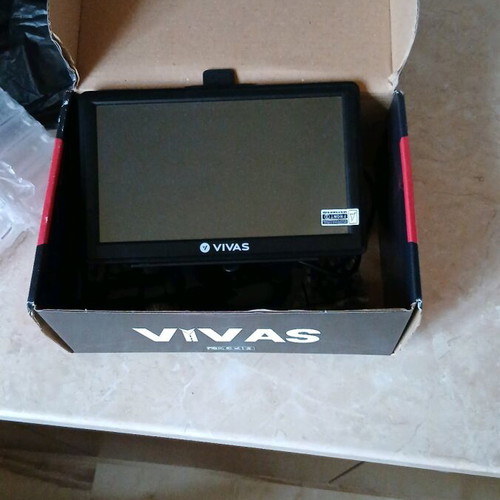 Navigation new