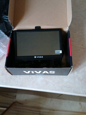 Navigation new