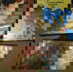 16 παιδικες ταινιες γνησιες