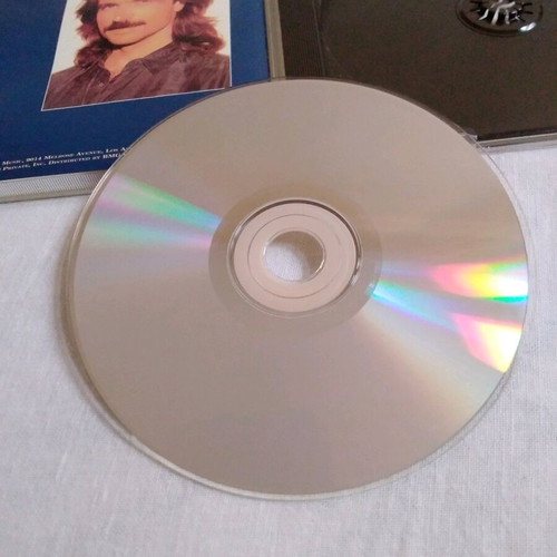 Yanni CD in excellent condition