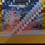  LP - The Band of Holy Joy - Magic, magic , magic