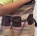  Missoni authentic shoulder bag