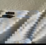  Ralph Lauren polo shirt