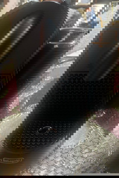 Delonghi Nespresso U En210bae