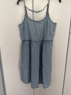 American Eagle dress used, size S