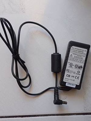 Τροφοδοτικό 12V 3A 36W AC Adapter σαν καινούργιο