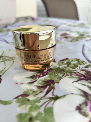 Estée Lauder Revitalizing Supreme+ κρέμα προσώπου 30ml καινούριο
