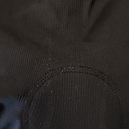Εσώρουχο ποδηλασίας Castelli size XS-S σαν καινούργιο