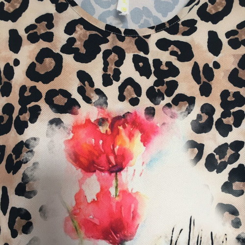 Key Largo dress new, size M 38 10