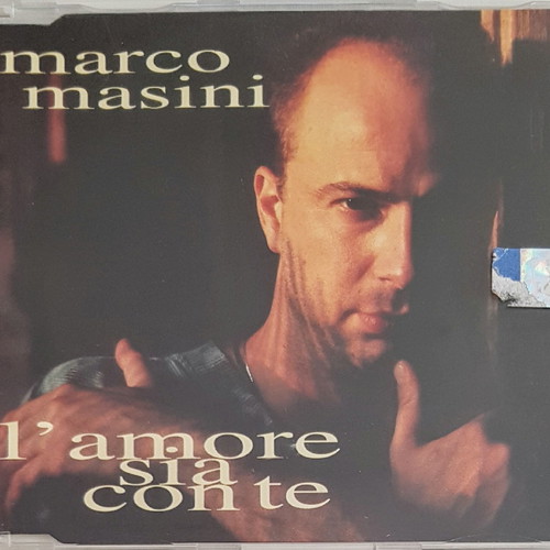 CD singles new, pack of 6
