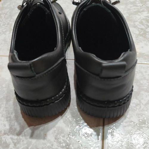 Anatomical shoes like new, grey No 39 with elastic laces