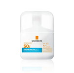 La Roche-Posay Anthelios UVAIR Serum Sunscreen SPF50+ Light Natural 50ml καινούργιο