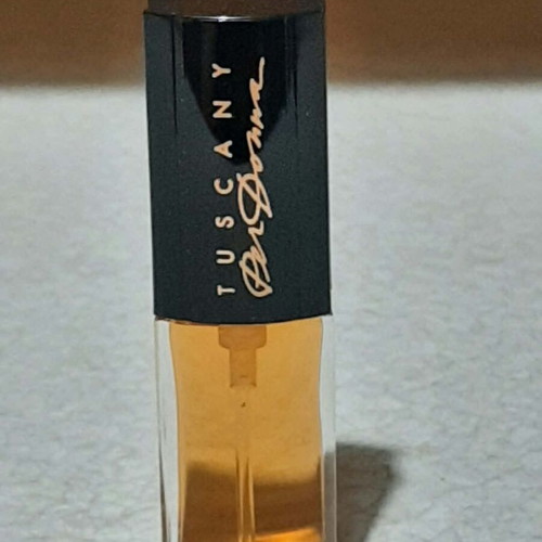 Tuscany Per Donna Aramis 5.3ml Eau de Parfum mini spray new