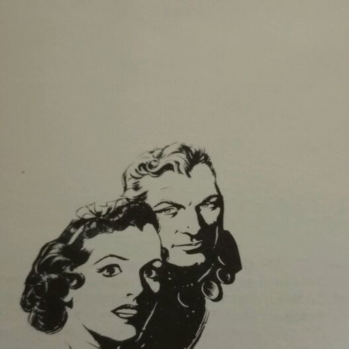 Flash Gordon comics The Tyrant of Mongo used