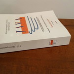 Object-Oriented Programming Languages Java book new