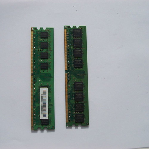 Packard Bell Imedia PC spare parts used