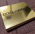  Κουτί Dolce&Gabbana