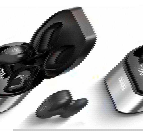 Air55 Pro