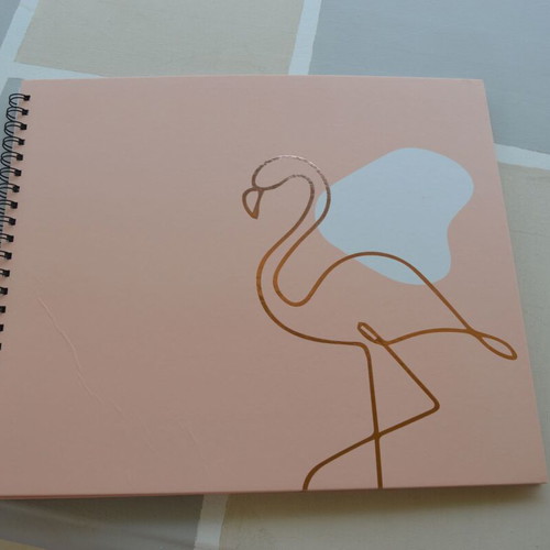 Painting pad like new