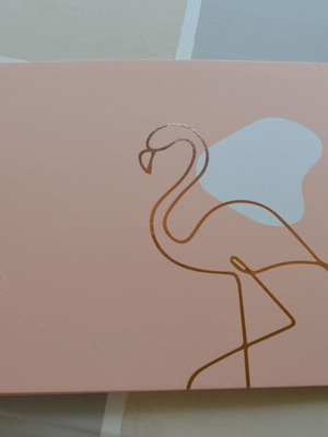 Painting pad like new