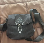 Trapstar bag new