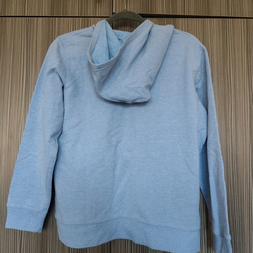 GAP sweatshirt like new, large size