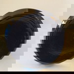  Ναργιλές
