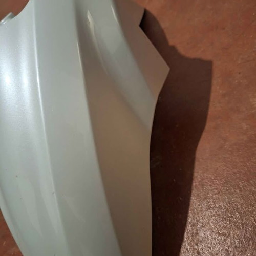 Front Fender SH 300I 2018 used