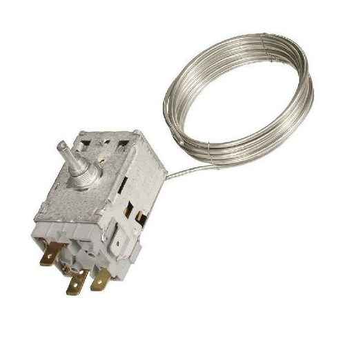 Refrigerator thermostat PITSOS No Frost new