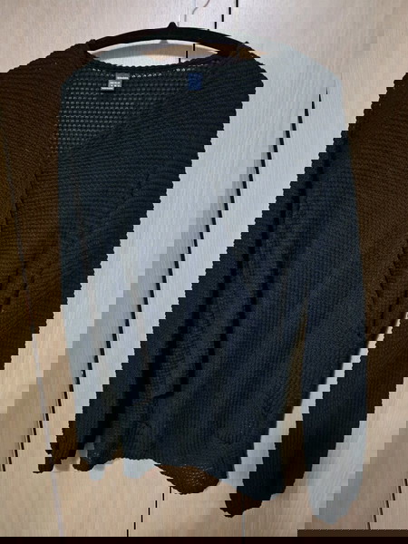 Shein μπλουζα σε M