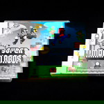  New Super Mario Bros. – Αυθεντική Κασέτα Nintendo DS