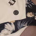Μπλούζα hoodies Vinyl Art Clothing αντρική καινούργια XXL