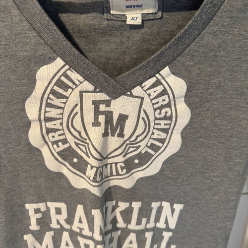 2 Shirts