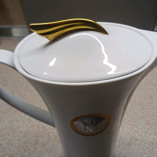 Versace - Rosenthal