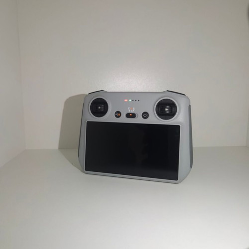 DJI RC RM330 Remote Controller new