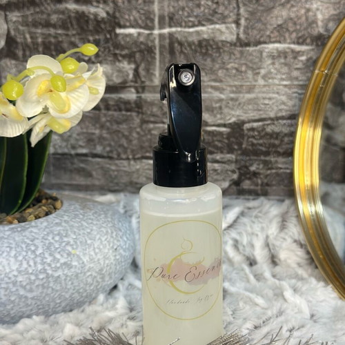 Fabric Mist 100ml made to order for fabric freshness