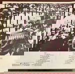  LP THE BEATLES 1962-1966