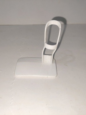Vnt Sindy Pedigree base like new