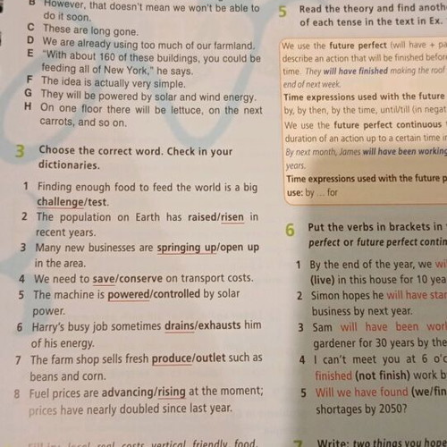 Prime Time Upper-Intermediate book with keys like new