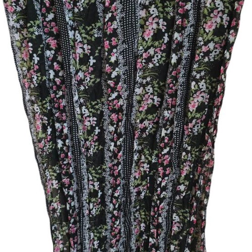 Emprime pashmina like new