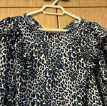 Attrattivo blouse L used