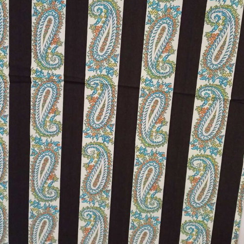 Fabric 20 meters, width 1 meter new