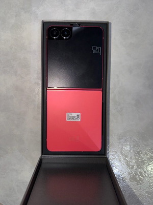 Samsung Flip 7 256GB new