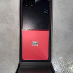 Samsung Flip 7 256GB new
