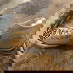  Δερμάτινα converse νούμερο 38 αφόρετα
