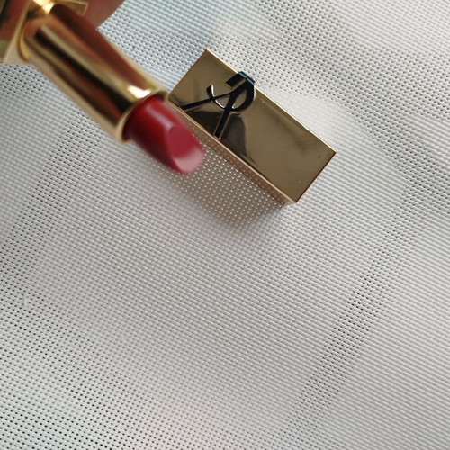 Yves Saint Laurent lipstick new, mini size
