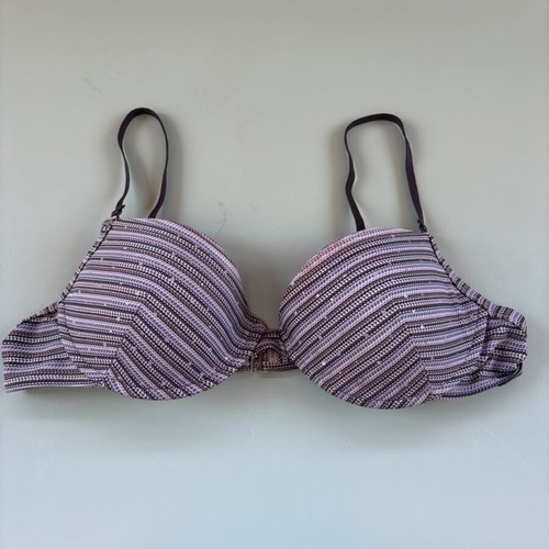 Calzedonia swimwear top, size L / 40 / 12